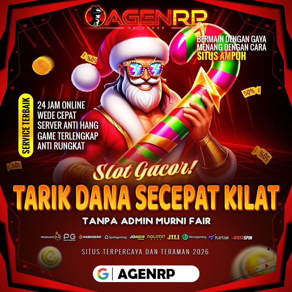 AGENRP : LOGIN TOTO SLOT RESMI GACOR ONLINE THAILAND TERBAIK SERVER ANTI LEG TERBARU 2026