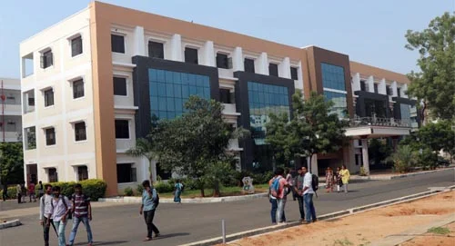 ACE Engineering College