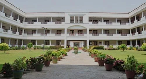 BVRIT HYDERABAD College of Engineering for Women